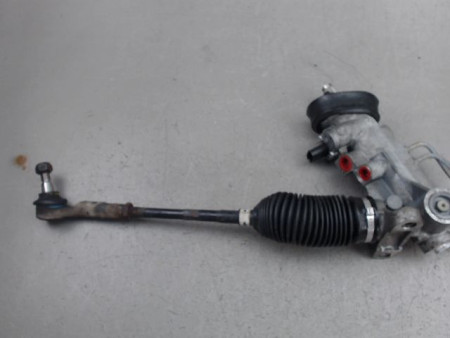 CREMAILLERE VOLKSWAGEN POLO