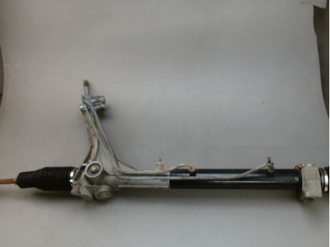 CREMAILLERE PEUGEOT BOXER