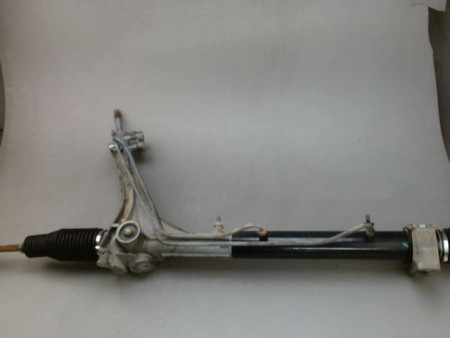CREMAILLERE PEUGEOT BOXER