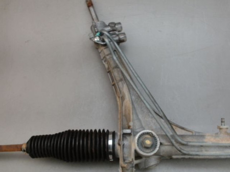 CREMAILLERE PEUGEOT BOXER