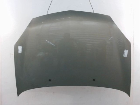 CAPOT RENAULT CLIO