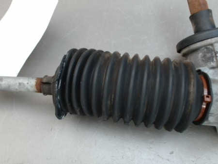 CREMAILLERE RENAULT CLIO