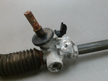 CREMAILLERE RENAULT CLIO