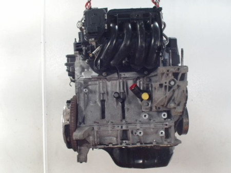 MOTEUR ESSENCE PEUGEOT 206 1.1