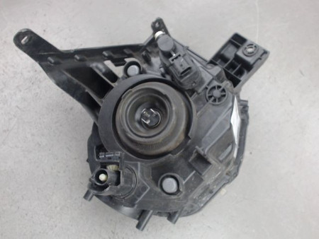 PHARE GAUCHE NISSAN JUKE