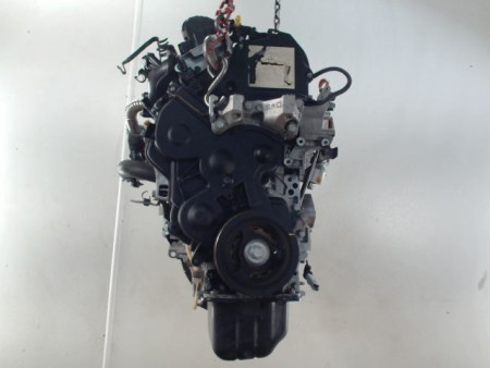 MOTEUR DIESEL PEUGEOT 308 1.6 HDi