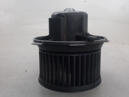 MOTEUR VENTILATEUR CHAUFFAGE PEUGEOT 206