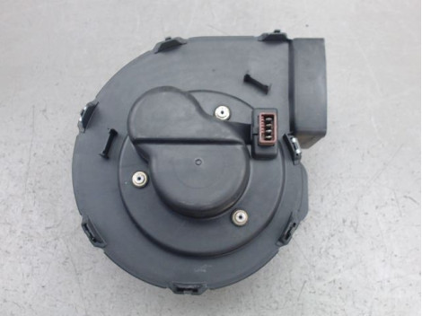 MOTEUR VENTILATEUR CHAUFFAGE CITROEN SAXO