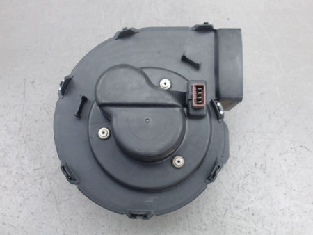 MOTEUR VENTILATEUR CHAUFFAGE CITROEN SAXO