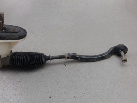 CREMAILLERE RENAULT MEGANE