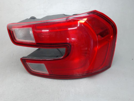 FEU ARRIERE DROIT CITROEN C4