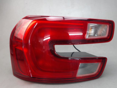 FEU ARRIERE GAUCHE  CITROEN C4