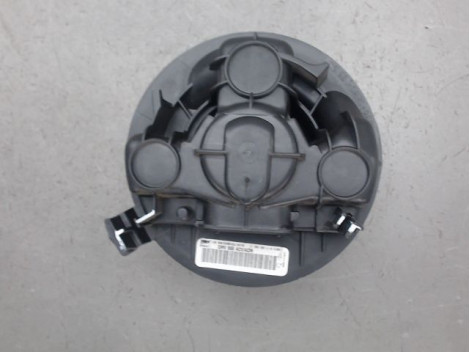 MOTEUR VENTILATEUR CHAUFFAGE RENAULT CLIO