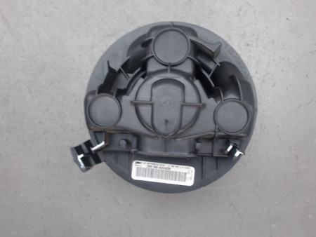 MOTEUR VENTILATEUR CHAUFFAGE RENAULT CLIO