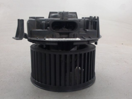 MOTEUR VENTILATEUR CHAUFFAGE RENAULT CLIO
