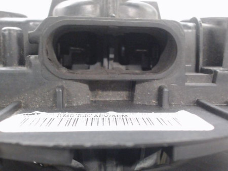 MOTEUR VENTILATEUR CHAUFFAGE RENAULT CLIO