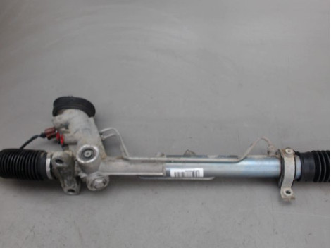 CREMAILLERE SEAT IBIZA