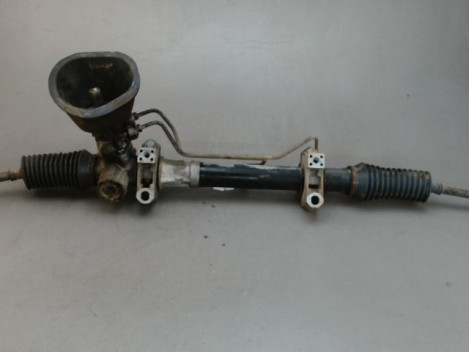 CREMAILLERE RENAULT KANGOO