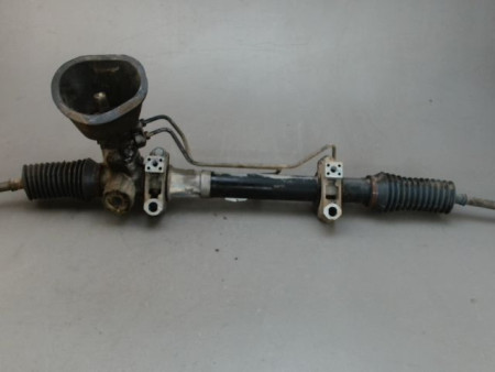 CREMAILLERE RENAULT KANGOO