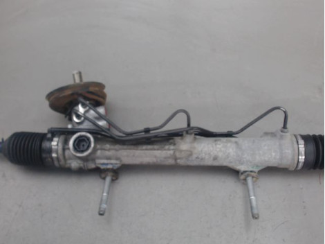 CREMAILLERE PEUGEOT 206