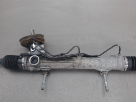 CREMAILLERE PEUGEOT 206