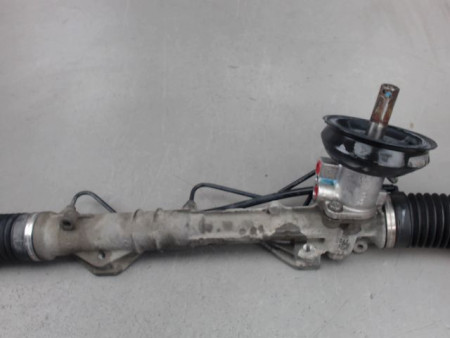 CREMAILLERE CITROEN C4