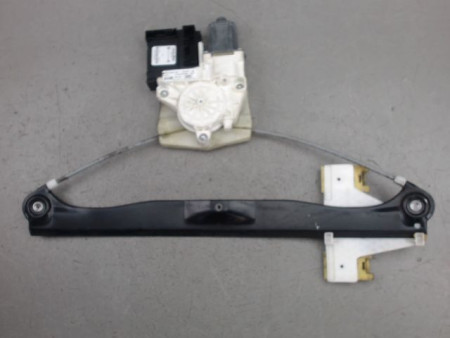 MECANISME LEVE-GLACE ARRIERE GAUCHE AUDI A3