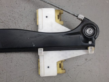 MECANISME LEVE-GLACE ARRIERE GAUCHE AUDI A3