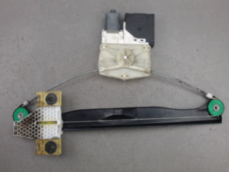 MECANISME LEVE-GLACE ARRIERE GAUCHE AUDI A3
