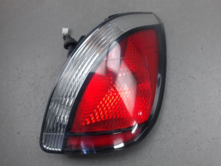 FEU ARRIERE DROIT KIA RIO
