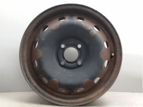 JANTE TOLE RENAULT MEGANE