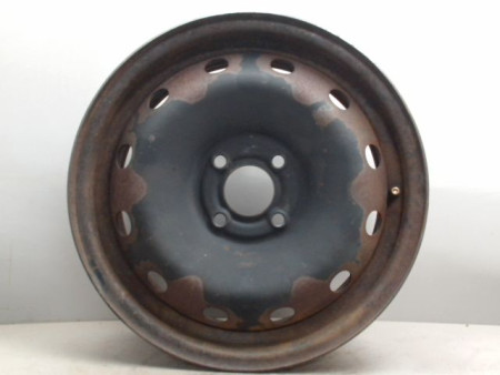 JANTE TOLE RENAULT MEGANE