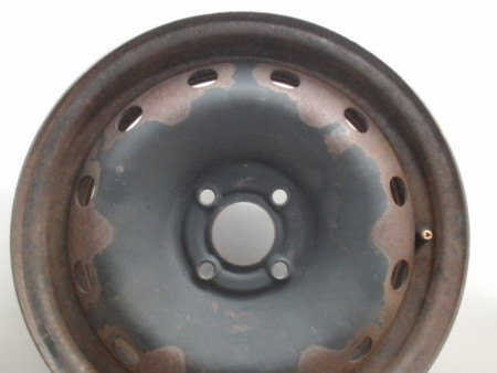 JANTE TOLE RENAULT MEGANE