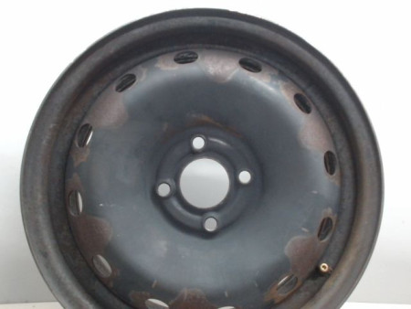 JANTE TOLE RENAULT MEGANE