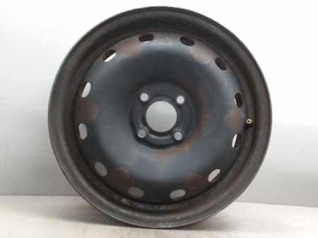 JANTE TOLE RENAULT MEGANE