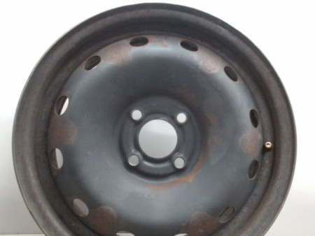 JANTE TOLE RENAULT MEGANE