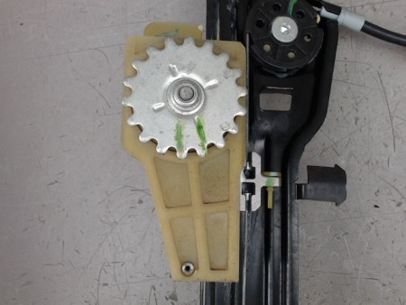 MECANISME LEVE-GLACE AVANT DROIT ALFA ROMEO MITO