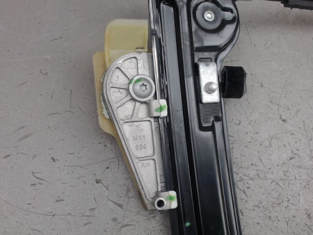 MECANISME LEVE-GLACE AVANT DROIT ALFA ROMEO MITO