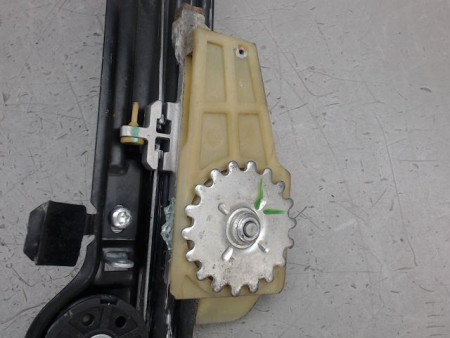 MECANISME LEVE-GLACE AVANT GAUCHE ALFA ROMEO MITO