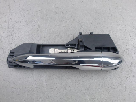 POIGNEE EXTERIEURE PORTE AVANT DROIT ALFA ROMEO MITO