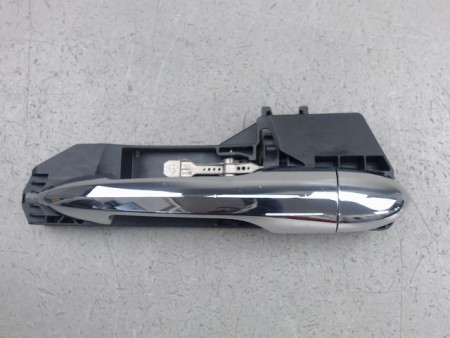 POIGNEE EXTERIEURE PORTE AVANT DROIT ALFA ROMEO MITO
