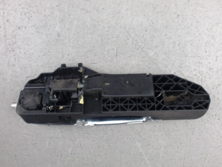 POIGNEE EXTERIEURE PORTE AVANT DROIT ALFA ROMEO MITO