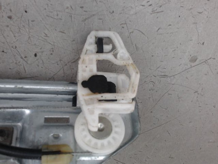 MECANISME LEVE-GLACE AVANT DROIT RENAULT MEGANE