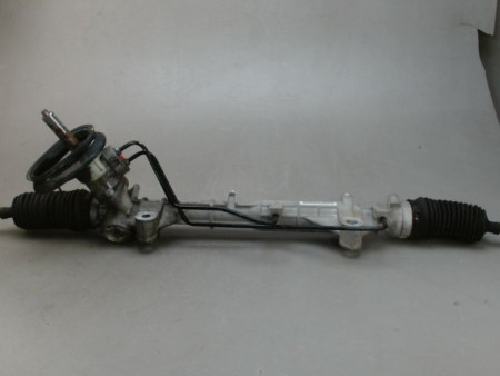 CREMAILLERE DACIA SANDERO