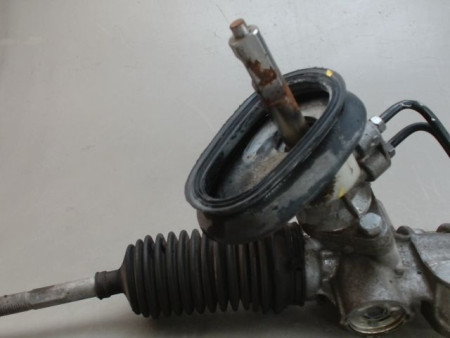CREMAILLERE DACIA SANDERO