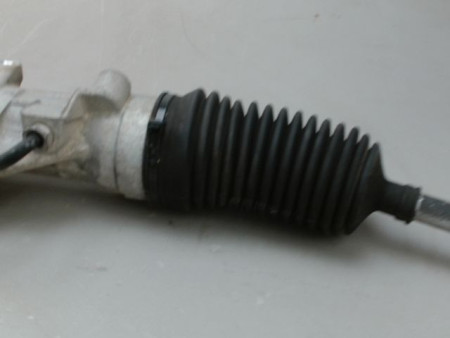 CREMAILLERE DACIA SANDERO