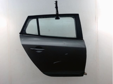 PORTE ARRIERE DROIT RENAULT MEGANE