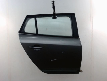 PORTE ARRIERE DROIT RENAULT MEGANE