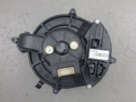 MOTEUR VENTILATEUR CHAUFFAGE CITROEN C4