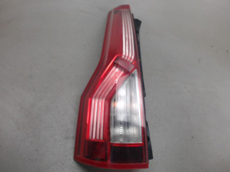 FEU ARRIERE GAUCHE  CITROEN C4
